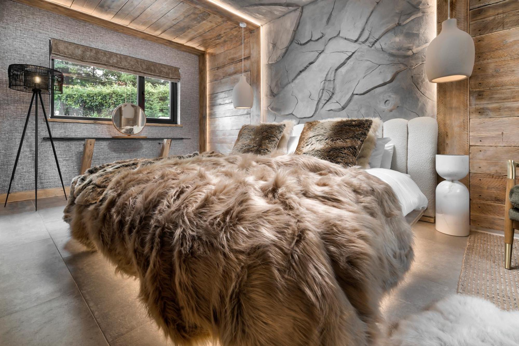 The Hideaway At Longtail Villa Bowness-on-Windermere Exterior photo